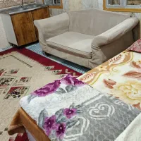 اجاره سوئیت|اجارهٔ کوتاهمدت آپارتمان و سوئیت|زاهدان, |دیوار