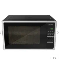 ماکروویو تکنو ۴۲ لیتری