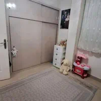 49 متر اپارتمان میثم (املاک خانه ایران)|فروش آپارتمان|تهران, آهنگ|دیوار