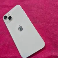 iphone13|موبایل|شوشتر, |دیوار