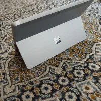 surface go سرفیس|رایانه همراه|مشهد, سرافرازان|دیوار