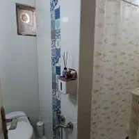 فروش آپارتمان ۶۶ متری ۱ خوابه  در خواجه نصیر طوسی|فروش آپارتمان|تهران, خواجه نصیر طوسی|دیوار