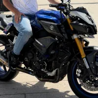 Mt 10 قابل معاوضه cb 1300 بیکینگ cbr 1000