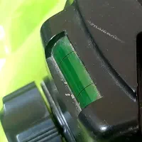 سه پایه عکاسی|دوربین عکاسی و فیلمبرداری|تهران, دردشت|دیوار