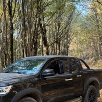 فروش KMC T8|خودرو سواری و وانت|گالیکش, |دیوار