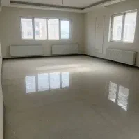 ۳ خواب /۱۳۷ متری یک خواب مستر /پروژه صفر