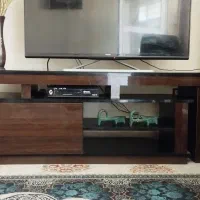 میز TV