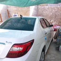 دنا پلاس 6دنده صفر رینگ فولادی