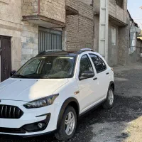 اطلس جی صفر ۴۰۴|خودرو سواری و وانت|کرج, گلدشت|دیوار