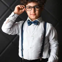 آتلیه کودک، خانوادگی، فضای باز، عکس بارداری و تولد|خدمات پذیرایی، مراسم|مشهد, فرهنگ|دیوار