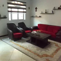 آپارتمان۲خواب/مبله کامل/نزدیک مترو/شیک|اجارهٔ آپارتمان|تهران, قلهک|دیوار