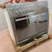 اجاق گاز فردا میله اخوان