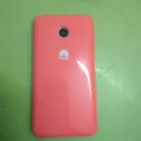 گوشی|موبایل|تهران, وحیدیه|دیوار