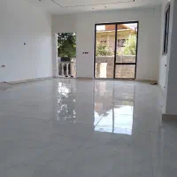کاشیکاری  سنگ کاری بنا سرامیک موزاییک