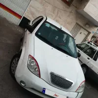 تیبا1 دوگانه|خودرو سواری و وانت|تبریز, |دیوار