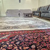 ۶۰متر.۱خواب.فول.نزدیک بلوار|اجارهٔ آپارتمان|تهران, تهرانپارس شرقی|دیوار