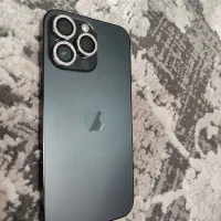 ۱۴پرومکس  pro max|موبایل|مشهد, طلاب|دیوار