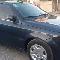 دنا معمولی ، مدل ۱۳۹۵|خودرو سواری و وانت|آبادان, |دیوار