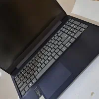 لپ تاپ لنوا|رایانه همراه|مشهد, قائم|دیوار