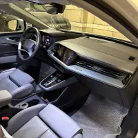 آئودی Q5 e-tron|خودرو سواری و وانت|تهران, فرمانیه|دیوار