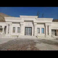 اجرای صفر تا صد ساختمان