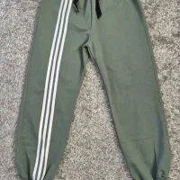 ست سوییشرت شلوار دخترانه نو|لباس|ازنا, |دیوار