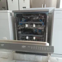 ظرفشویی 16 نفره کندی ایتالیا|ماشین ظرفشویی|خرمآباد, |دیوار