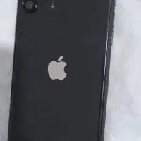iPhone 11 normall