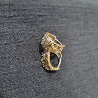 طلای نو