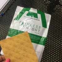 راهنمایی جهت کمر درد