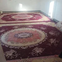 خانه مسافر ومبله باغ زیباپارکنیگ تامرکزشهرپنجددقیق|اجارهٔ خانه و ویلا|یاسوج, |دیوار
