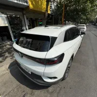 شیشه دودی ضد خش سیار