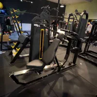 سرشانه سیم کش