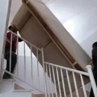 خدمات جابجایی و تخلیه و بارگیری اثاث منزل