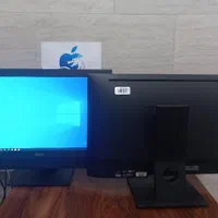 آل این وان dell 9030