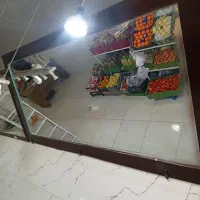 بهعلتتغیر شغل|آینه|همدان, |دیوار