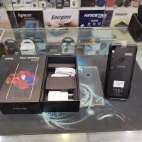موبایل تکنو اقتصادی مخصوص شاد نو آکبند