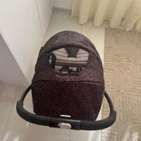 کالسکه prego|کالسکه و لوازم جانبی|ساری, |دیوار