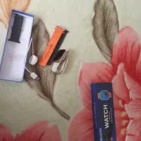 ساعت|ساعت|تبریز, |دیوار