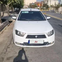 فروش دنا ۹۸