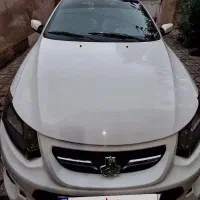 کوییک مدل 1401|خودرو سواری و وانت|شریف‌آباد, |دیوار