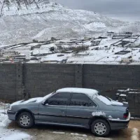 ماشین