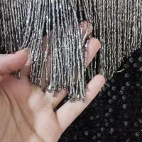 لباس مجلسی|لباس|اندیمشک, |دیوار