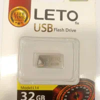 حراج فلش تایوانی|قطعات و لوازم جانبی رایانه|مشهد, کلاهدوز|دیوار