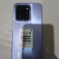 گوشی پوکو معاوضه ایفون ایکس