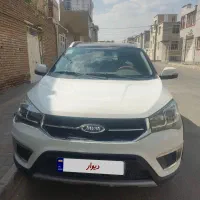 فروش x22