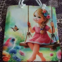 فروش انواع کیف  زنانه دخترانه بچه گانه