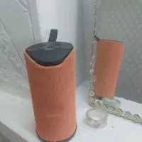 اسپیکر بلوتوثی