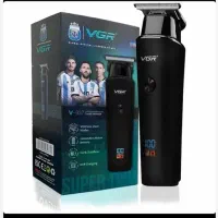 ماشین اصلاح وی جی آر v-937 نو