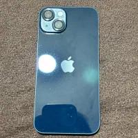 ایفون ۱۳ نرمال